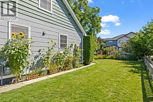 1404 Graham Street - Photo 31