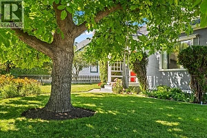 1404 Graham Street - Photo 35