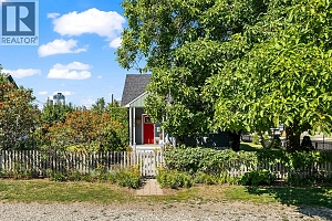 1404 Graham Street - Photo 38