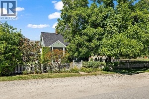 1404 Graham Street - Photo 39