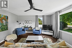 1404 Graham Street - Photo 4