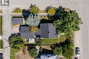 1404 Graham Street - Photo 41