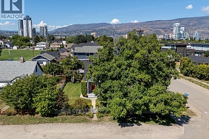 1404 Graham Street - Photo 42