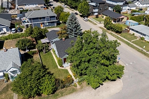 1404 Graham Street - Photo 43