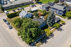 1404 Graham Street - Photo 44