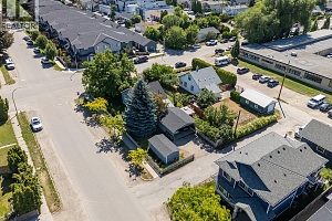 1404 Graham Street - Photo 45