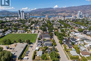 1404 Graham Street - Photo 46