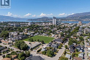 1404 Graham Street - Photo 47