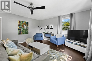 1404 Graham Street - Photo 5