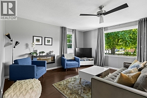 1404 Graham Street - Photo 6