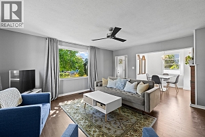 1404 Graham Street - Photo 7