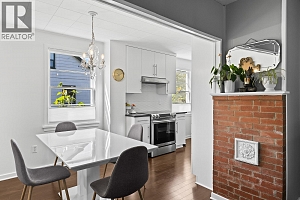 1404 Graham Street - Photo 8