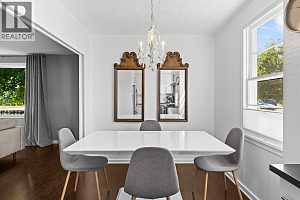 1404 Graham Street - Photo 9