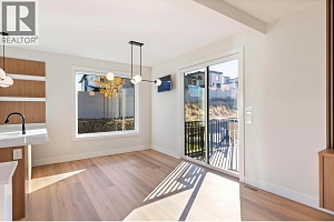 3741 Astoria Drive - Photo 10