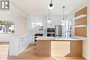 3741 Astoria Drive - Photo 11