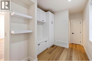 3741 Astoria Drive - Photo 12