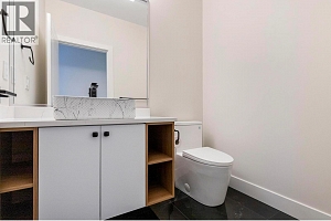 3741 Astoria Drive - Photo 13