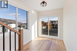 3741 Astoria Drive - Photo 14