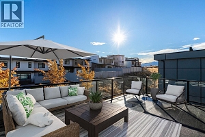 3741 Astoria Drive - Photo 15