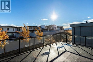 3741 Astoria Drive - Photo 16