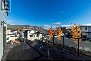 3741 Astoria Drive - Photo 17