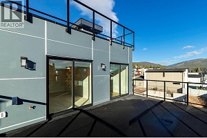 3741 Astoria Drive - Photo 18