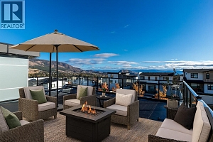 3741 Astoria Drive - Photo 19