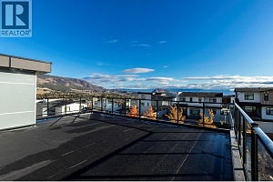 3741 Astoria Drive - Photo 20