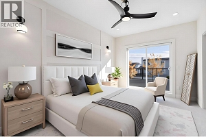 3741 Astoria Drive - Photo 22