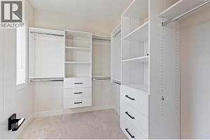 3741 Astoria Drive - Photo 24