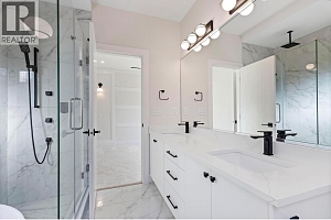 3741 Astoria Drive - Photo 25