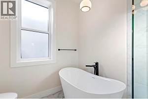 3741 Astoria Drive - Photo 26