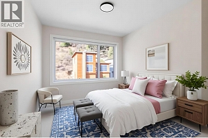 3741 Astoria Drive - Photo 27