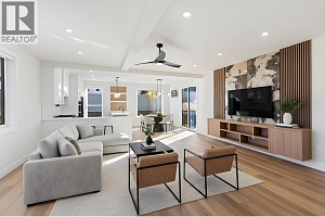 3741 Astoria Drive - Photo 3