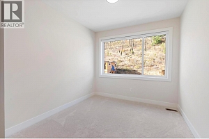 3741 Astoria Drive - Photo 30