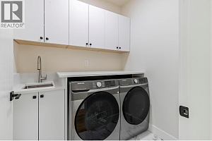 3741 Astoria Drive - Photo 31