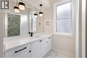 3741 Astoria Drive - Photo 32