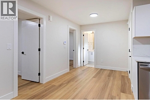 3741 Astoria Drive - Photo 35