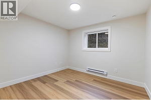 3741 Astoria Drive - Photo 37