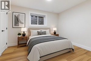 3741 Astoria Drive - Photo 38