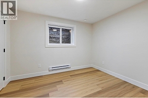 3741 Astoria Drive - Photo 39