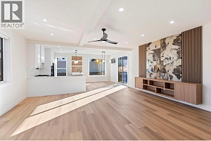 3741 Astoria Drive - Photo 4