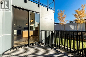 3741 Astoria Drive - Photo 43