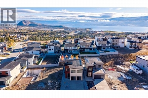 3741 Astoria Drive - Photo 44