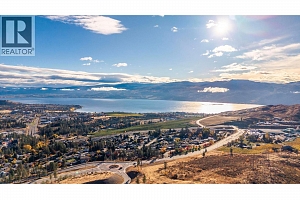 3741 Astoria Drive - Photo 46