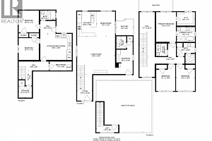 3741 Astoria Drive - Photo 48