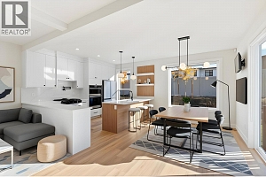 3741 Astoria Drive - Photo 5