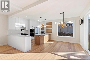 3741 Astoria Drive - Photo 6