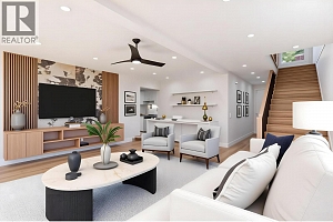 3741 Astoria Drive - Photo 7