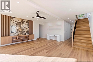 3741 Astoria Drive - Photo 8